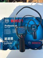 Bosch GIC inspectie camera, Ophalen of Verzenden, Temperatuur