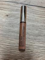 Estee Lauder Double Wear Concealer 4C Medium Deep, Ophalen of Verzenden, Zo goed als nieuw, Beige, Gehele gezicht