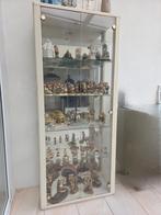 Hummel Goebel, Ophalen of Verzenden, Zo goed als nieuw, Hummel