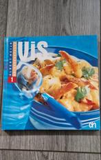 Diverse boeken, Ophalen of Verzenden, Gelezen, Verschillende onderwerpen