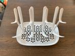 Philips Avent droogrek voor flessen, Kinderen en Baby's, Babyvoeding en Toebehoren, Ophalen, Gebruikt, Overige typen