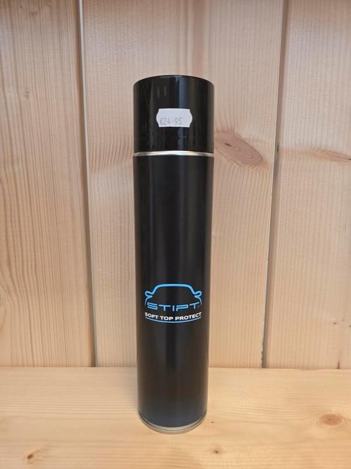 Stipt - soft top protect, Auto diversen, Onderhoudsmiddelen, Ophalen of Verzenden