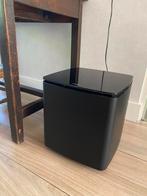 Bose Acoustimass bassmodule 300 subwoofer, Ophalen, Subwoofer, Zo goed als nieuw, 60 tot 120 watt