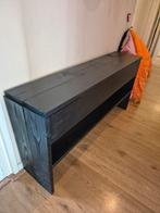 Schoenenkast met opbergruimte, Huis en Inrichting, Ophalen