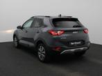 Kia Stonic 1.0 T-GDi MHEV DynamicPlusLine | ACHTERUITRIJCAME, 12 maanden, Gebruikt, Euro 6, 19 km/l