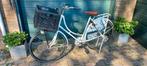 Tiener/dames fiets, Ophalen, Gebruikt