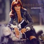 Pop C.D. (2010) Andrea Berg - Schwerelos., Ophalen of Verzenden, 2000 tot heden, Gebruikt