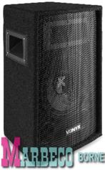 Passieve speaker, Passieve Luidspreker 8" Disco speaker