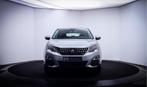 Peugeot 3008 1.2T Aut8. PACK ACTIVE CAMERA | CRUISE | NAVI |, Stof, Gebruikt, 1199 cc, Origineel Nederlands