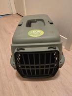 Reismand voor een kat, Dieren en Toebehoren, Katten-accessoires, Ophalen, Zo goed als nieuw