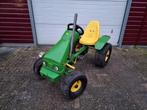 John Deere Berg Skelter Trekker, Ophalen of Verzenden, Gebruikt, Trapvoertuig