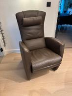 Jori Vinci Multi-Move fauteuil Prachtige Jori relax in, Ophalen, Zo goed als nieuw, 75 tot 100 cm, 50 tot 75 cm