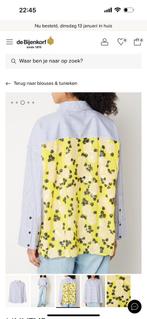 Gezocht: Munthe Ontario blouse L, Ophalen of Verzenden, Zo goed als nieuw