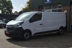 Opel Vivaro 1.6 CDTI L2H1 | MARGE - AIRCO - PDC, Auto's, Euro 5, 15 km/l, Gebruikt, 4 cilinders