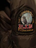 Parajumpers Herenjas XL, Ophalen of Verzenden, Zo goed als nieuw, Maat 56/58 (XL), Bruin