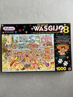 Jumbo Wasgij? Puzzle, Hobby en Vrije tijd, Denksport en Puzzels, Ophalen, 500 t/m 1500 stukjes, Gebruikt