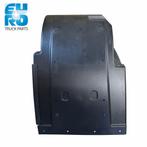 DAF XF 106 SPATBORD, LINKSVOOR 2042658U, Carrosserie en Plaatwerk, -, -, Nieuw