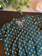Groene blouse L, Nieuw, Groen, Shein, Maat 42/44 (L)