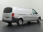 Mercedes-Benz Vito 119CDI 9G-Tronic Automaat XXL | Led | Nav, Auto's, Automaat, Gebruikt, 190 pk, 2000 kg