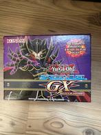 Te koop Konami YuGiOh speed duel GX, Ophalen of Verzenden, Nieuw, Meerdere kaarten