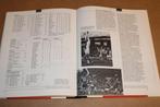 90 Jaren Ajax [1900-1990] — Rijk Geïllustreerd Jubileumboek, Boeken, Ophalen of Verzenden, Gelezen, Watersport en Hengelsport
