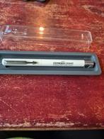 Parker Pen - Steenwijker Courant, Ophalen of Verzenden