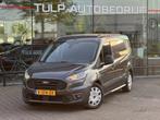 Ford Transit Connect 1.5 EcoBlue L2 Lang Trend 2019 Navi 1e, Voorwielaandrijving, Start-stop-systeem, Euro 6, 4 cilinders