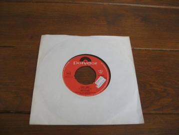 Sixties nederbeat 2x amsterdam beschikbaar voor biedingen