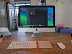 iMac 16GB 1Tb, Computers en Software, Apple Desktops, Ophalen, HDD en SSD, 2 tot 3 Ghz, IMac