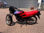 Honda MBX50 AC05, Fietsen en Brommers, Brommers | Honda, Ophalen, Zo goed als nieuw, Overige modellen