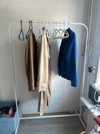 Ikea Clothing Hanger, Ophalen, Zo goed als nieuw