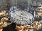 KAT91.000CL Cooking Chef Stomer, Ophalen of Verzenden, Nieuw
