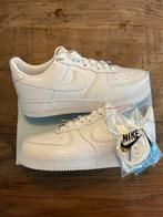 Nike Airforce 1 x Drake NOCTA Certified Lover Boy 44, Kleding | Heren, Wit, Nike, Nieuw, Ophalen of Verzenden