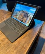 Surface go 2 en surface go 3!, Computers en Software, Windows Tablets, Gebruikt, Ophalen of Verzenden, 64 GB, Wi-Fi