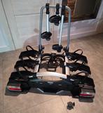Fietsendrager Thule EW G2 921 - 3 fiets e- bike, Auto diversen, Fietsendragers, Ophalen, 3 fietsen of meer, Gebruikt, Trekhaakdrager