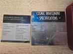 3 x speciale krugerrand , nergens verkrijgbaar. Zilver., Ophalen of Verzenden, Zilver