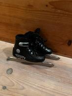 Viking combinoren - Maat 30 - Geslepen, Sport en Fitness, Schaatsen, Viking, Gebruikt, Combinoren, Ophalen of Verzenden