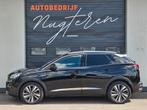 Peugeot 3008 1.2 PureTech Allure |Trekhaak|Camera|Leder|, 65 €/maand, Gebruikt, Euro 6, 1199 cc