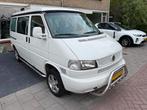 Velgen vw t4 met hele goede banden 5x112, Ophalen of Verzenden, 15 inch, Zomerbanden, Band(en)