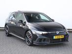 Volkswagen Golf 2.0 TSI GTI Clubsport 300 pk DSG | LED Matri, 4 cilinders, 1984 cc, Zwart, Bedrijf