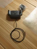 CNM-174 Navigation Cradle Deluxe TomTom, Ophalen of Verzenden