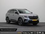 Renault Espace E-Tech full hybrid 200 esprit Alpine 7p. | Pa, Gebruikt, Euro 6, 1199 cc, 2 kWh