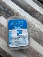 Polini sproeiers m6, Fietsen en Brommers, Ophalen, Nieuw, Overige typen, Yamaha aerox