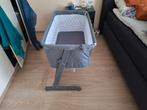 Co-sleeper baby wieg, Ophalen of Verzenden, Gebruikt, Wieg