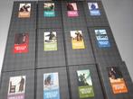 De complete avonturen van Sherlock Holmes, Boeken, Verzenden, Nieuw, Arthur Conan Doyle