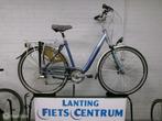 Giant TOURER  50  CM, 50 tot 53 cm, Gebruikt, Giant