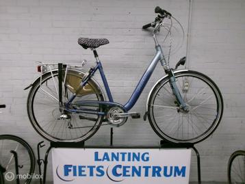 Giant TOURER  50  CM beschikbaar voor biedingen