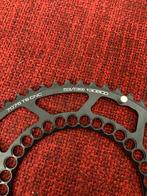 Rotor ovale voorblad 53T 130BCD, De ruyterstraat 86, Overige typen, Cycling@steenbergen.cc, Steenbergen cycling