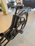 Urban Arrow Performance Line  | HUIF | 500WH BOMVOL OPTIES, Ophalen of Verzenden, Overige merken