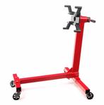 Te Huur!! Motormontagesteun 450 KG LAAGSTE PRIJS!!!, Ophalen, Nieuw, Handmatig